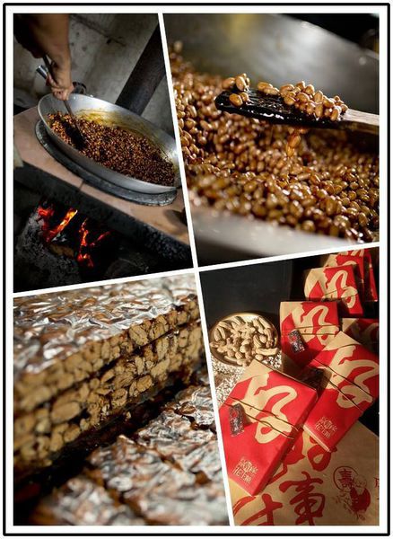 1174965_213205108843686_1848293842_n