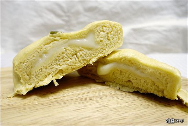 原味樂廚 (15).JPG