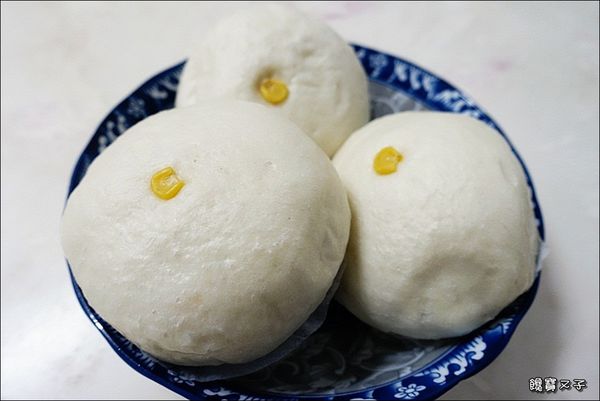 原味樂廚 (10).JPG