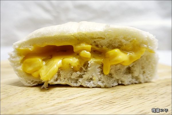 原味樂廚 (13).JPG