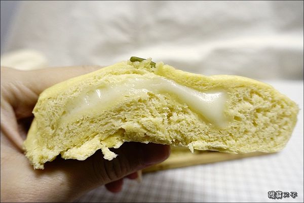 原味樂廚 (17).JPG