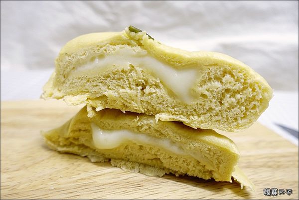 原味樂廚 (16).JPG