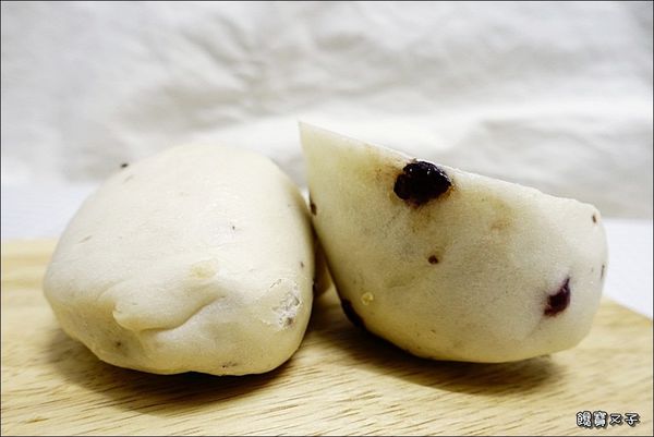 原味樂廚 (25).JPG