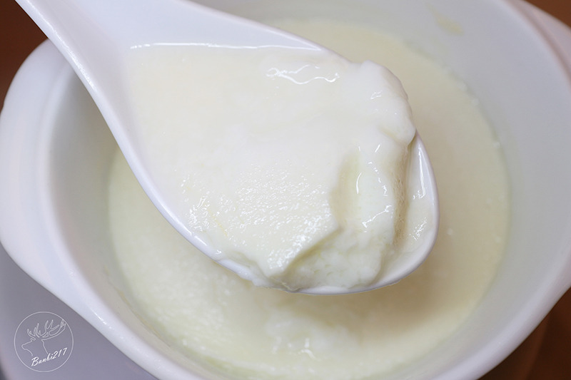 Banbi217 美食旅遊: 礁溪長榮鳳凰酒店竹芬廳中式料理,桌邊片皮服務的蒜香當紅炸子雞[宜蘭美食旅遊](邀約)