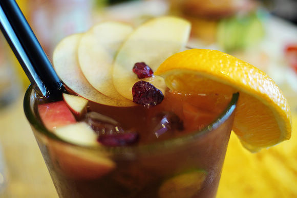 Salmon Kaffe 鮭魚咖啡：【新竹美食】鮭魚咖啡 早午餐