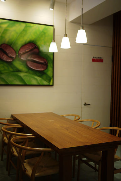 Salmon Kaffe 鮭魚咖啡：【新竹美食】鮭魚咖啡 早午餐