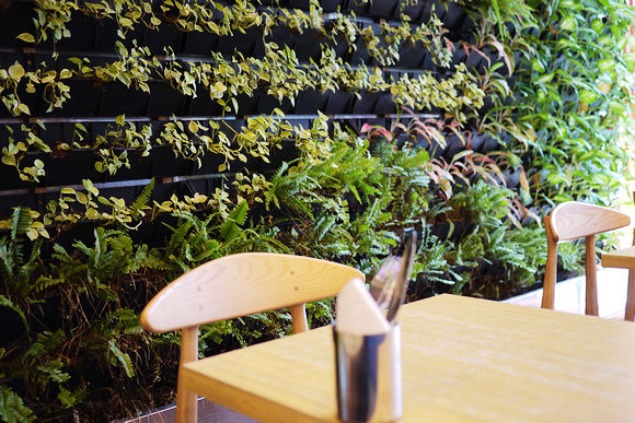 Salmon Kaffe 鮭魚咖啡：【新竹美食】鮭魚咖啡 早午餐