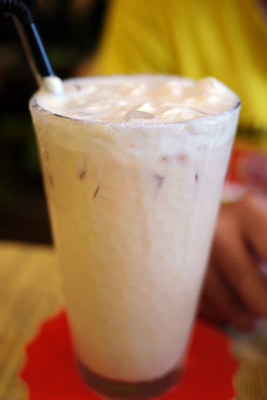 Salmon Kaffe 鮭魚咖啡：【新竹美食】鮭魚咖啡 早午餐