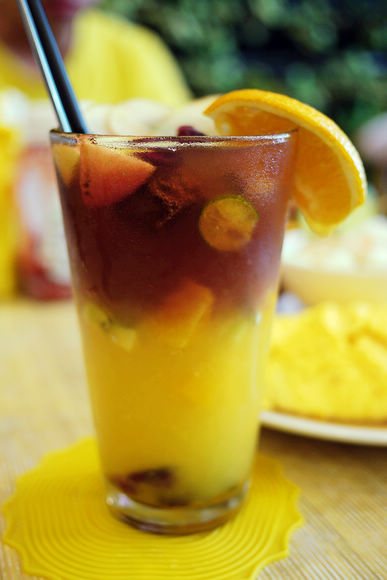 Salmon Kaffe 鮭魚咖啡：【新竹美食】鮭魚咖啡 早午餐