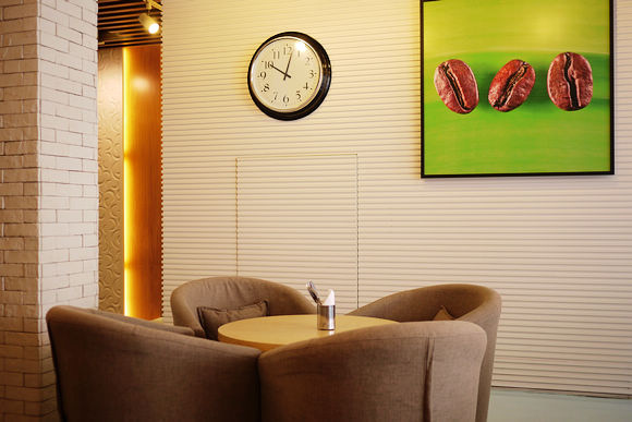 Salmon Kaffe 鮭魚咖啡：【新竹美食】鮭魚咖啡 早午餐