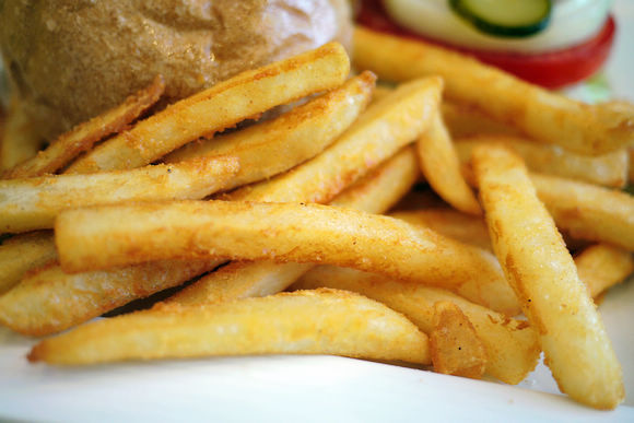 Salmon Kaffe 鮭魚咖啡：【新竹美食】鮭魚咖啡 早午餐