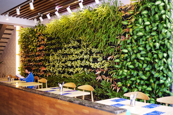 Salmon Kaffe 鮭魚咖啡：【新竹美食】鮭魚咖啡 早午餐