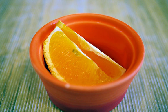 Salmon Kaffe 鮭魚咖啡：【新竹美食】鮭魚咖啡 早午餐