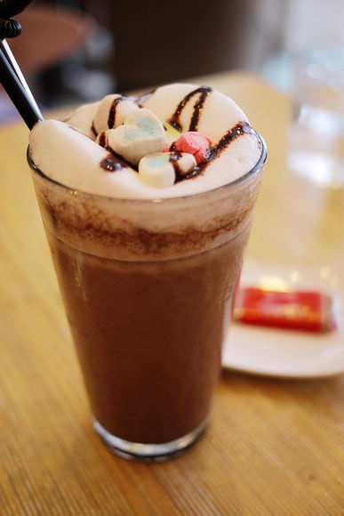 Salmon Kaffe 鮭魚咖啡：【新竹美食】鮭魚咖啡 早午餐