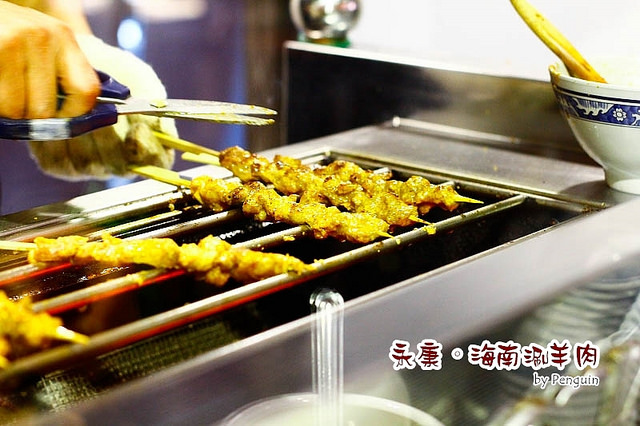 20140321-nEO_IMG__MG_6051