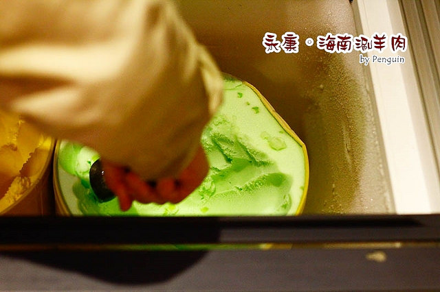 20140321-nEO_IMG__MG_6088