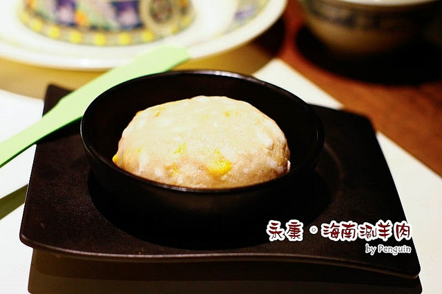 20140321-nEO_IMG__MG_6062