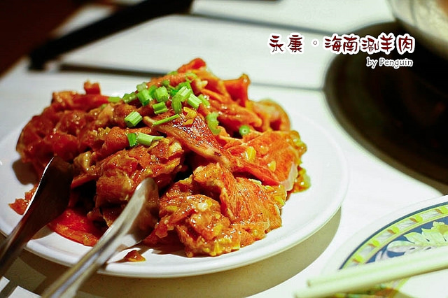 20140321-nEO_IMG__MG_6060