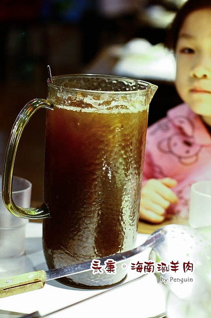 20140321-nEO_IMG__MG_6063