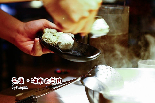 20140321-nEO_IMG__MG_6066