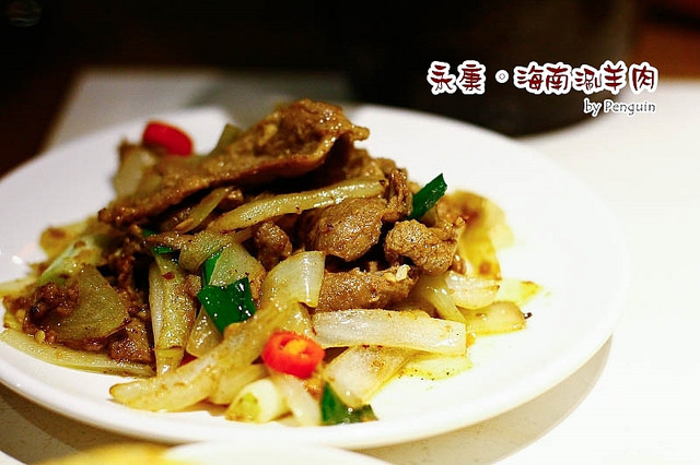 20140321-nEO_IMG__MG_6068