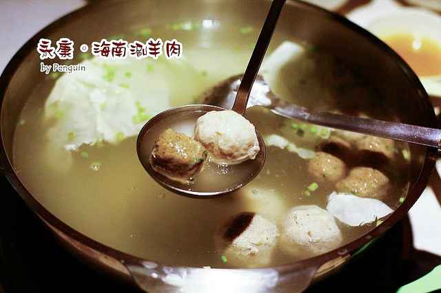 20140321-nEO_IMG__MG_6073