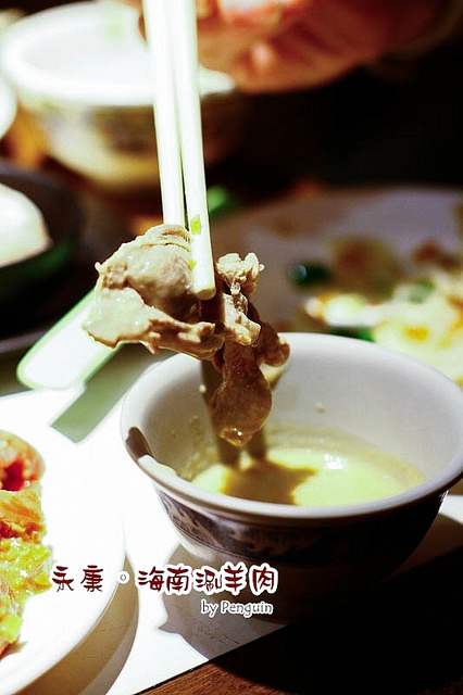 20140321-nEO_IMG__MG_6084