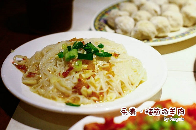 20140321-nEO_IMG__MG_6075