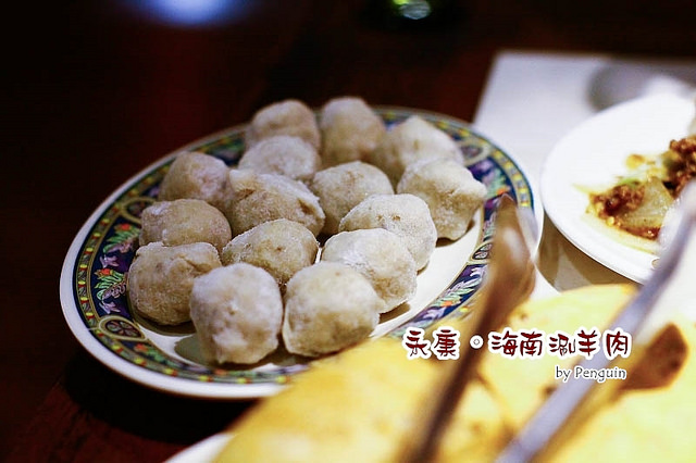 20140321-nEO_IMG__MG_6069