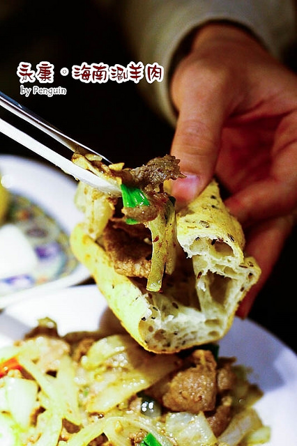 20140321-nEO_IMG__MG_6071