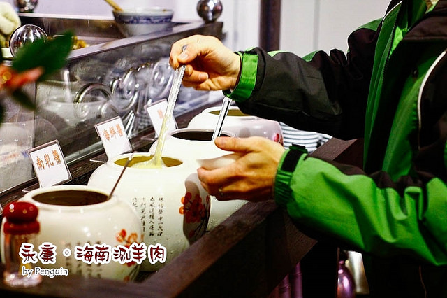 20140321-nEO_IMG__MG_6052