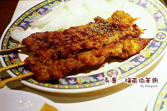 20140321-nEO_IMG__MG_6087