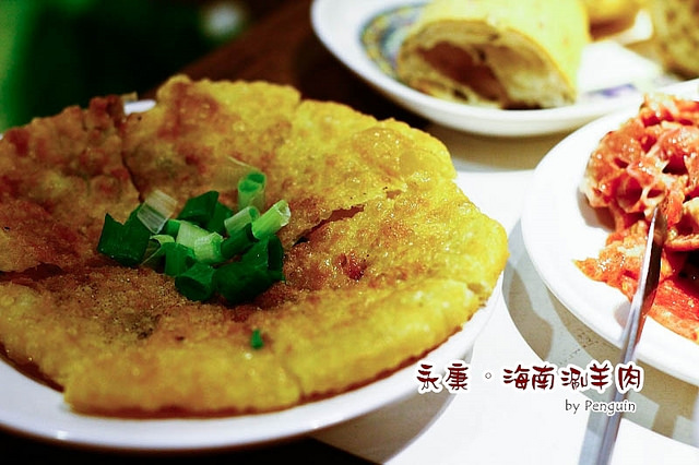 20140321-nEO_IMG__MG_6078