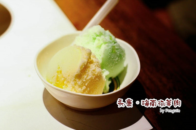 20140321-nEO_IMG__MG_6089