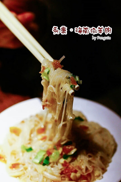 20140321-nEO_IMG__MG_6077