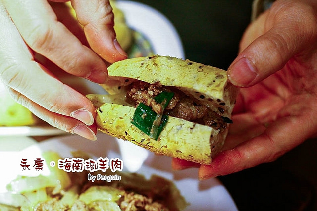 20140321-nEO_IMG__MG_6072