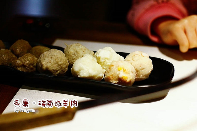 20140321-nEO_IMG__MG_6065