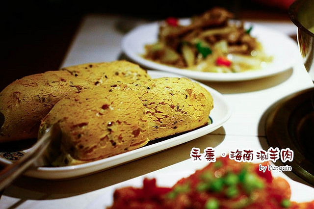 20140321-nEO_IMG__MG_6067