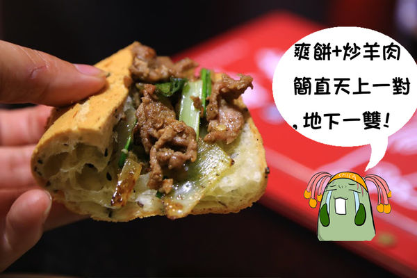 奇可-海南羊肉-16