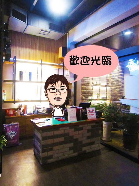 奇可-海南羊肉-3