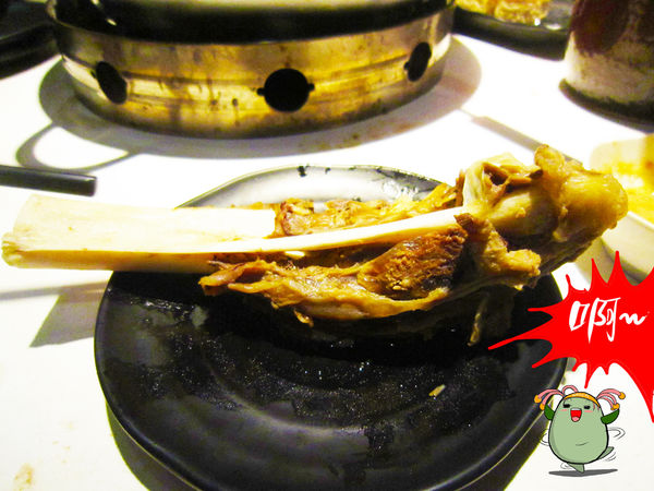 奇可-海南羊肉-23