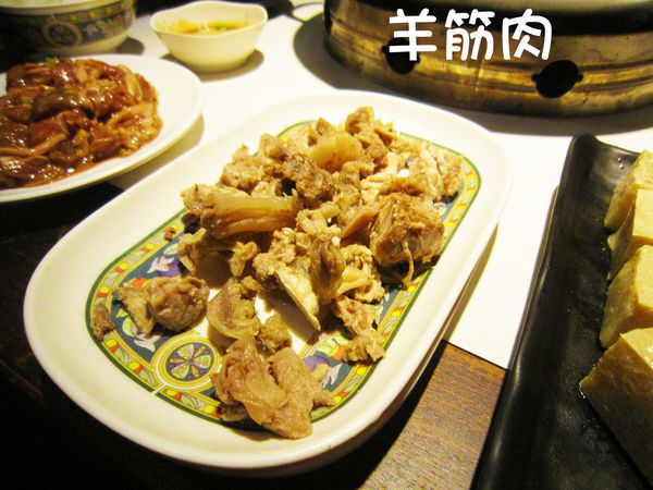 奇可-海南羊肉-18