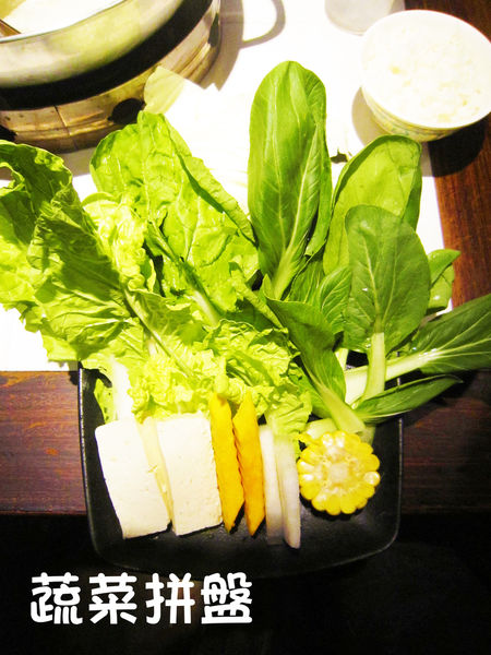 奇可-海南羊肉-12