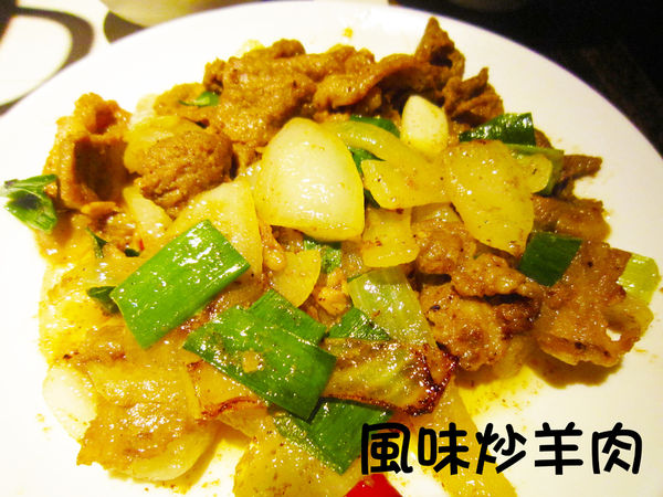 奇可-海南羊肉-15