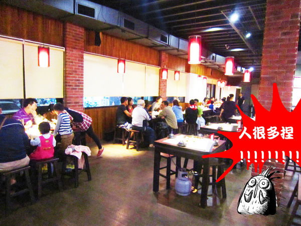 奇可-海南羊肉-4