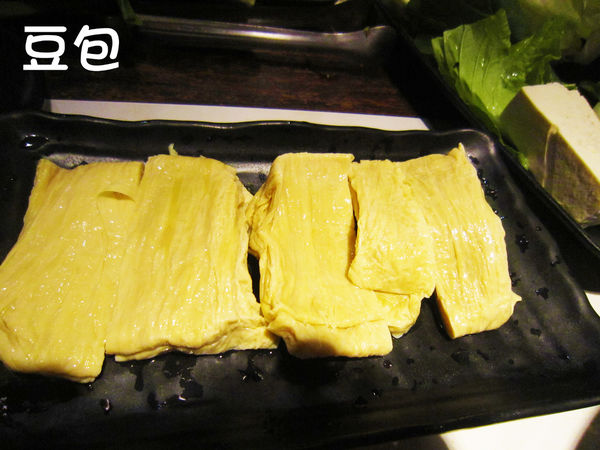 奇可-海南羊肉-19