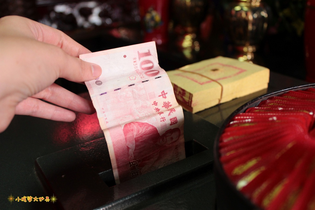 PhotoCap_照片 629.jpg