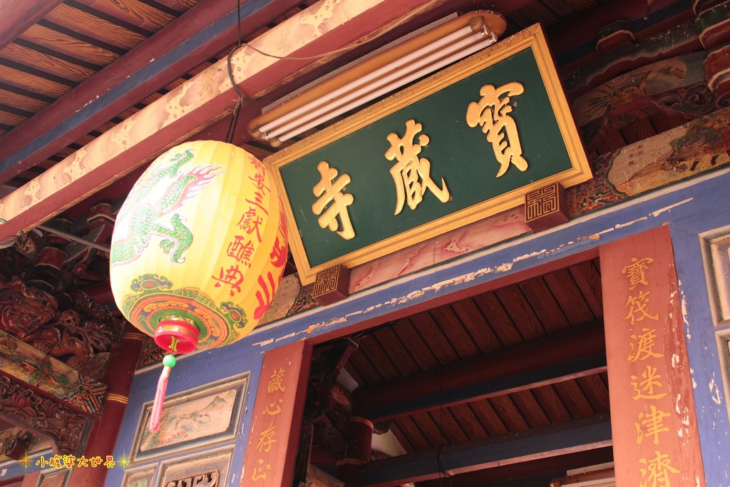 PhotoCap_照片 602.jpg