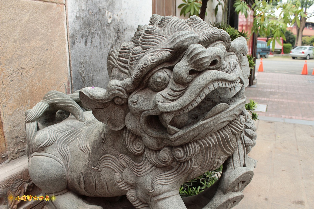 PhotoCap_照片 654.jpg