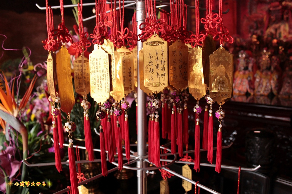 PhotoCap_照片 650.jpg